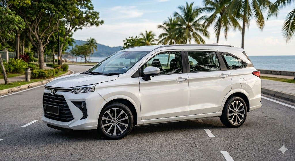 MPV
