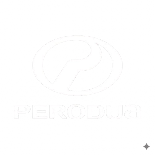 Perodua